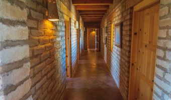 3 Dark Sky, Alpine, TX 79830