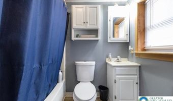 630 Lehigh St, Allentown, PA 18103