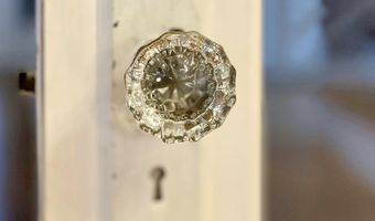 107 GREENVILLE St, Abbeville, SC 29620