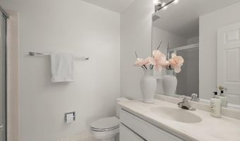 8008 RISING RIDGE Rd, Bethesda, MD 20817