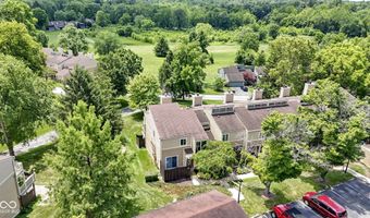 5125 Vantage Point Rd, Avon, IN 46123