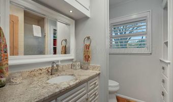 615 S SHORE Dr, Amarillo, TX 79118