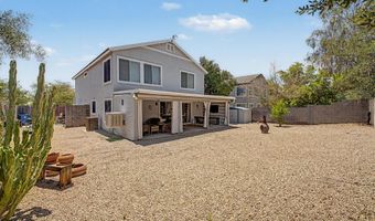1776 E 38TH Ave, Apache Junction, AZ 85119