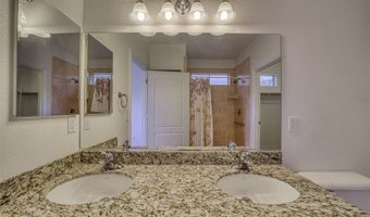 1829 Talc Rd, Bullhead City, AZ 86442