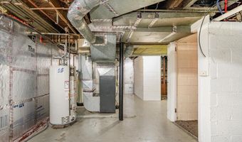 739 California St, Alma, MI 48801