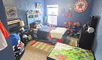 306 Huckeba Dr, Apalachicola, FL 32320