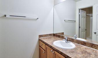 17072 SW ROCKRIDGE Ct, Beaverton, OR 97003