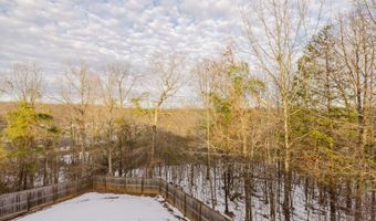15137 Peak Loop, Alexander, AR 72002