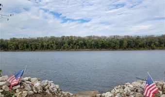 39299 Pike 202, Annada, MO 63330