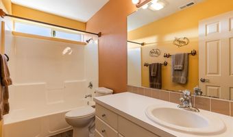 10756 SW WELLINGTON Ln, Wilsonville, OR 97070