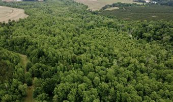 Fowler Road, Ashford, AL 36312