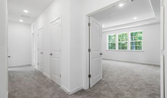2012 SAINT JAMES Rd, Accokeek, MD 20607