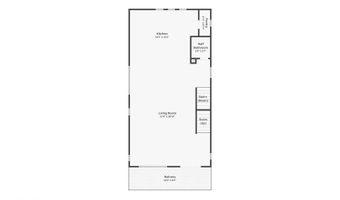 2825 Crusader St, Alameda, CA 94501