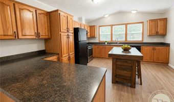 1 Danube St, Billings, MT 59105