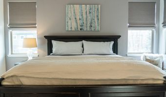 415 Jody Rd, Basalt, CO 81621