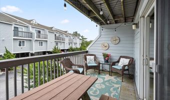 29000 INDIAN HARBOR Dr #25, Bethany Beach, DE 19930