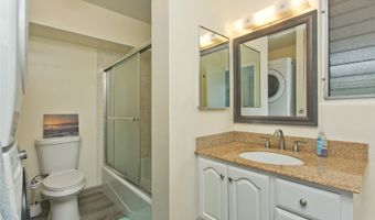 98-719 Iho Pl 5-703, Aiea, HI 96701