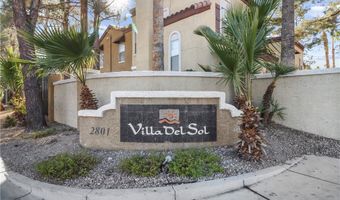 2801 N Rainbow Blvd 235, Las Vegas, NV 89108