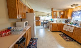 112 Evergreen Ln 112, Apple Creek, OH 44606