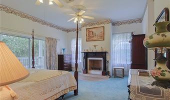 21810 Pearl St, Alva, FL 33920
