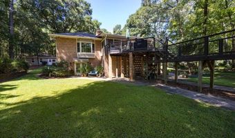 11 River Trce, Macon, GA 31210