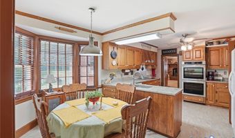 11016 Pridesville Rd, Amelia, VA 23002