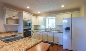 16297 Greenevers Ct, Abingdon, VA 24210