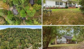 3869 Amma Rd, Amma, WV 25005