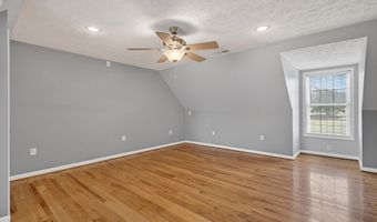 27438 Osceola Rd, Abingdon, VA 24211