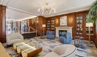 500 W Hbr 905, San Diego, CA 92101