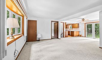 4130 NORPINE St, Wisconsin Rapids, WI 54494