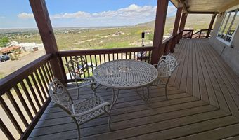 1434 Melanie Ln, Alamogordo, NM 88310