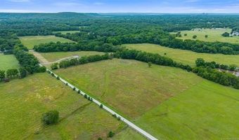 0002 Silver Lake Rd, Bartlesville, OK 74006