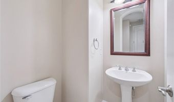 1908 Hazel Nut Ct, Agoura Hills, CA 91301