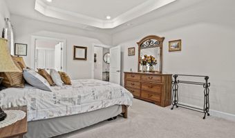 37415 UNDERWOOD Way, Dagsboro, DE 19939