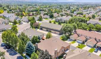 1264 E 650 N, American Fork, UT 84003