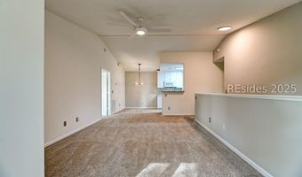 897 Fording Island Rd 1214, Bluffton, SC 29910