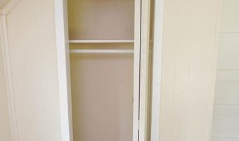 533 E 4TH St, Laurel, DE 19956