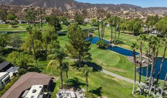 45525 Highway 79 Site 269, Aguanga, CA 92536