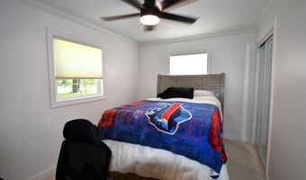 7726 LAKE, Alanson, MI 49706