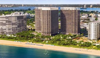 9703 Collins Ave 600, Bal Harbour, FL 33154