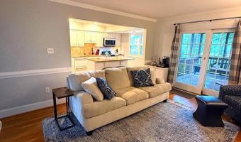 6203 FRANCONIA FOREST Ct, Alexandria, VA 22310
