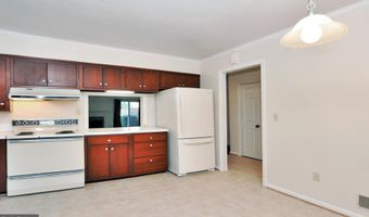 4847 SANGAMORE Rd 24, Bethesda, MD 20816