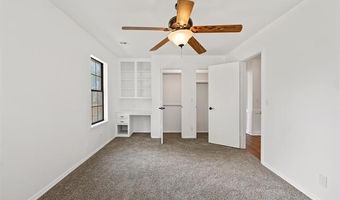 5410 Nowata Rd, Bartlesville, OK 74006
