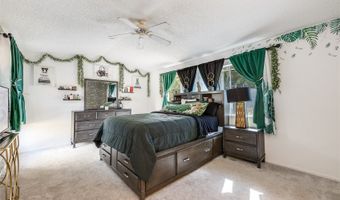 91-1088 Laaulu St 18E, Ewa Beach, HI 96706