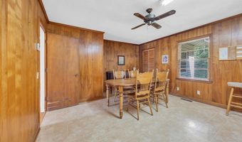40 W Balsam St, Andrews, SC 29510
