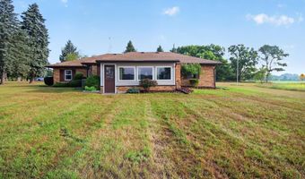 4747 W Van Buren Rd, Alma, MI 48801
