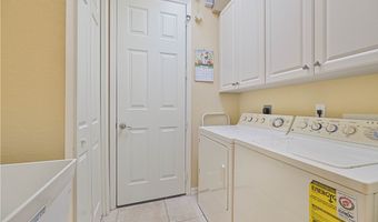 2964 Apple Blossom Dr, Alva, FL 33920