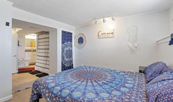 17381 Ringgold Northern Rd, Ashville, OH 43103