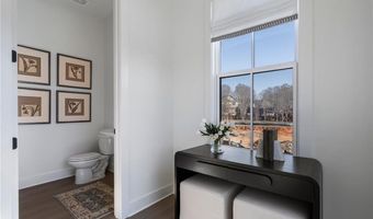 405 Chiswick Cir 24, Alpharetta, GA 30009